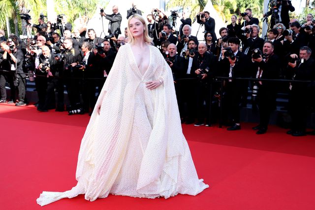 GettyImages-2154612957.jpg