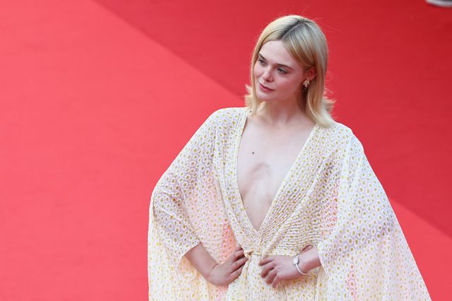 GettyImages-2154614438.jpg