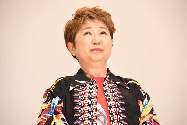 ユースケ＆指原莉乃も登場！劇場版『ONE PIECE STAMPEDE』公開記念舞台あいさつ（3枚目）