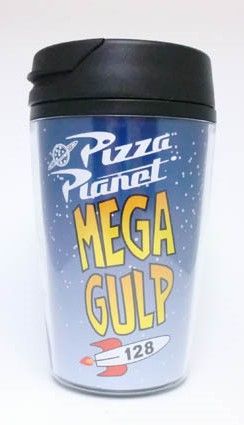 コレクターにはたまらない2.5次元フィギュアもあるよ！「トイ・ストーリー」 20th アニバーサリー マーケット【フォトギャラリー】（4枚目）