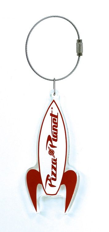 コレクターにはたまらない2.5次元フィギュアもあるよ！「トイ・ストーリー」 20th アニバーサリー マーケット【フォトギャラリー】（7枚目）