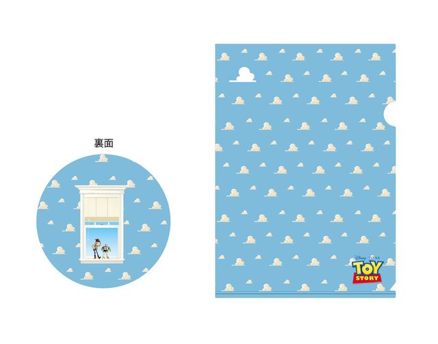 コレクターにはたまらない2.5次元フィギュアもあるよ！「トイ・ストーリー」 20th アニバーサリー マーケット【フォトギャラリー】（12枚目）