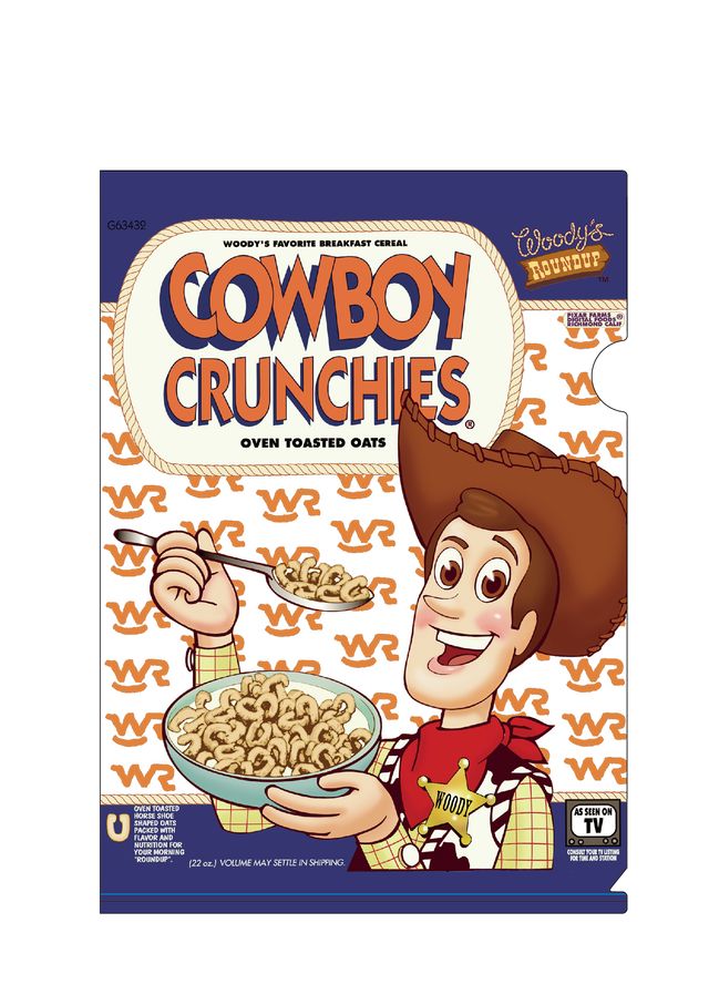 コレクターにはたまらない2.5次元フィギュアもあるよ！「トイ・ストーリー」 20th アニバーサリー マーケット【フォトギャラリー】（17枚目）