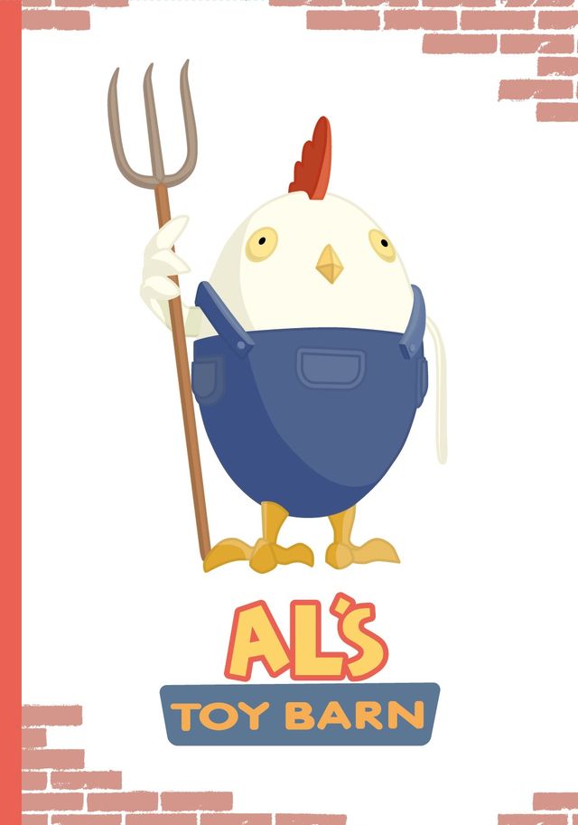 コレクターにはたまらない2.5次元フィギュアもあるよ！「トイ・ストーリー」 20th アニバーサリー マーケット【フォトギャラリー】（18枚目）