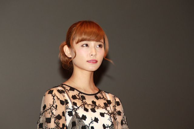 ガールズバンドSCANDAL、ツアー密着のドキュメンタリー公開！フォトギャラリー（7枚目）