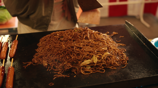 「極悪女王」再現度凄すぎ！新カット（3枚目）