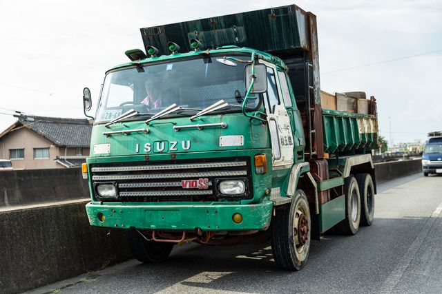 「極悪女王」再現度凄すぎ！新カット（15枚目）