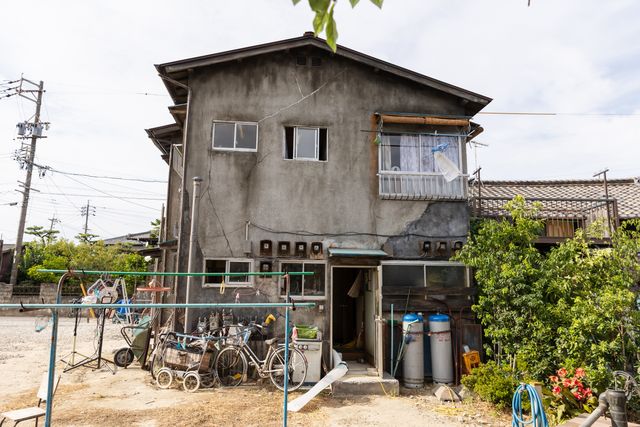 「極悪女王」再現度凄すぎ！新カット（16枚目）