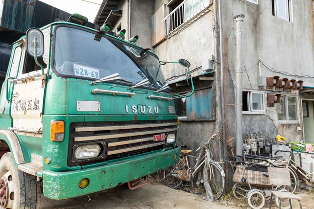 「極悪女王」再現度凄すぎ！新カット（18枚目）