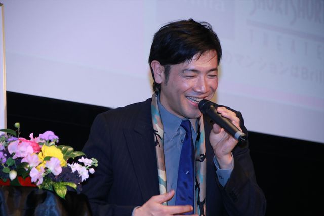 LiLiCo、アイドルの恋愛禁止論に持論を展開「ほどほどは必要」　画像ギャラリー（4枚目）