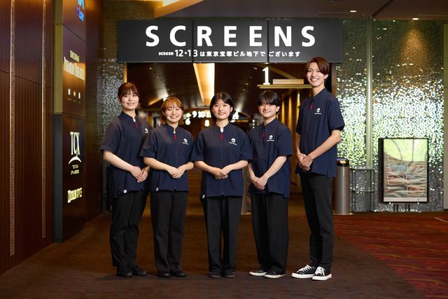 7月18日から着用の新ユニフォーム