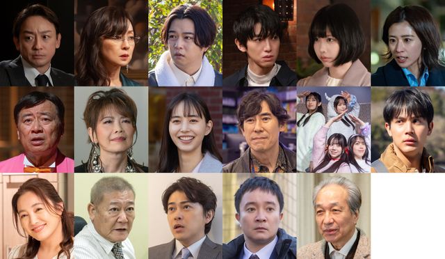 【実写ドラマ化】アニメ版 笑ゥせぇるすまん 全23巻+関連本5冊 合計28冊 実写ドラマ化】アニメ版 笑ゥせぇるすまん 全23巻+関連本5冊