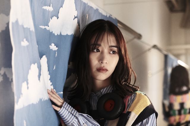 激変のキャストも！『オリバーな犬』劇場版＜場面写真10点＞（9枚目）