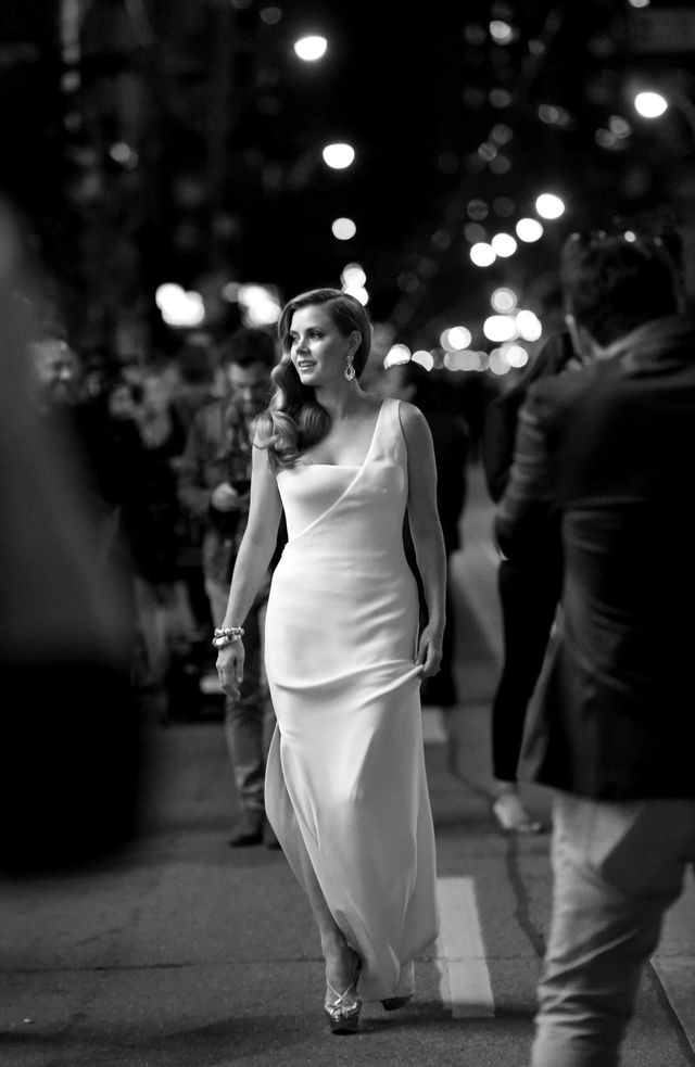 エイミー・アダムス、女神のような美しさ！第41回トロント映画祭フォトギャラリー（2枚目）