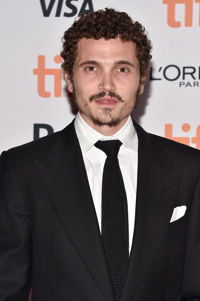 エイミー・アダムス、女神のような美しさ！第41回トロント映画祭フォトギャラリー（5枚目）