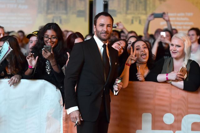 エイミー・アダムス、女神のような美しさ！第41回トロント映画祭フォトギャラリー（6枚目）