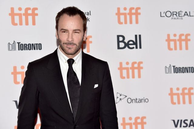 エイミー・アダムス、女神のような美しさ！第41回トロント映画祭フォトギャラリー（9枚目）