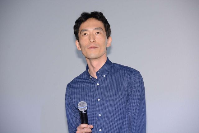 星野源、花澤香菜、ロバート秋山が登壇『夜は短し歩けよ乙女』舞台あいさつ（6枚目）