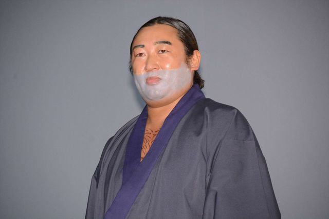 星野源、花澤香菜、ロバート秋山が登壇『夜は短し歩けよ乙女』舞台あいさつ（12枚目）