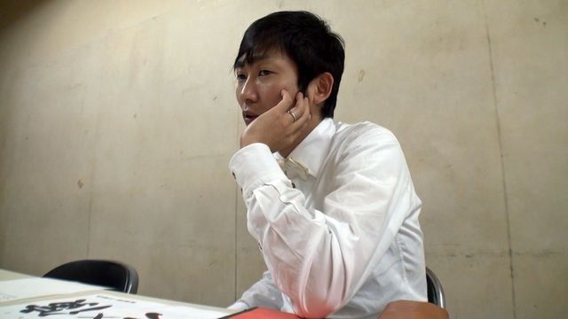 「笑×演」フォトギャラリー（3枚目）