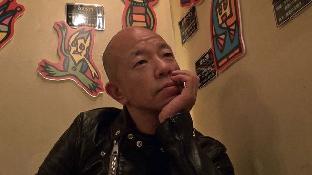 「笑×演」フォトギャラリー（4枚目）