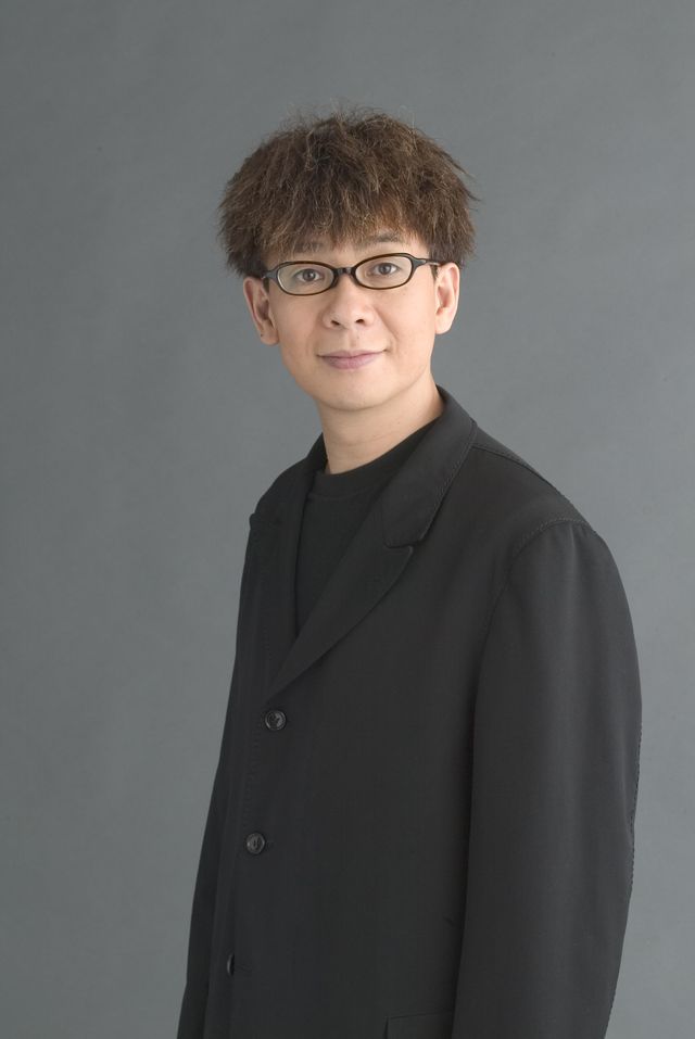 豪華声優“口演”が開催！参加者フォトギャラリー（3枚目）