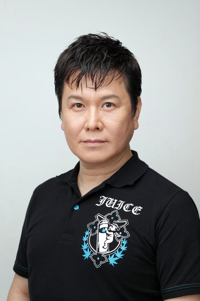 豪華声優“口演”が開催！参加者フォトギャラリー（5枚目）