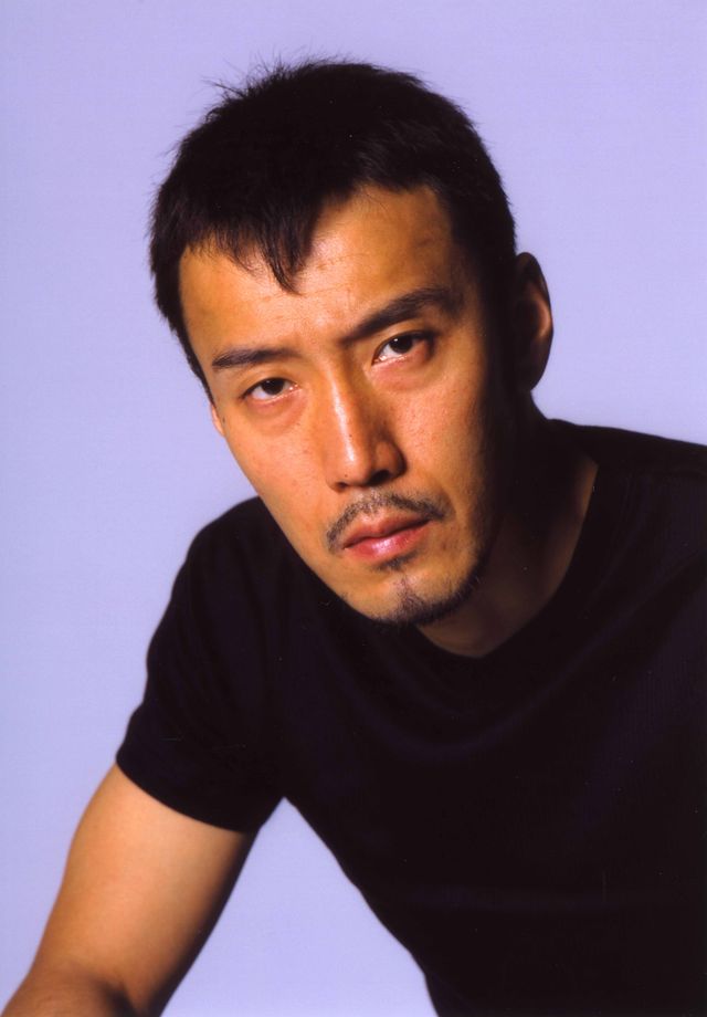 豪華声優“口演”が開催！参加者フォトギャラリー（9枚目）