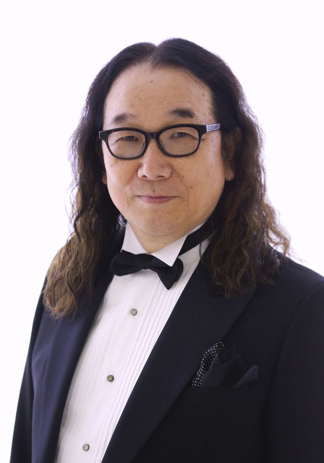 豪華声優“口演”が開催！参加者フォトギャラリー（10枚目）