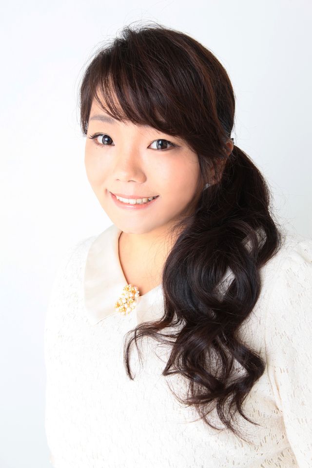 豪華声優“口演”が開催！参加者フォトギャラリー（15枚目）