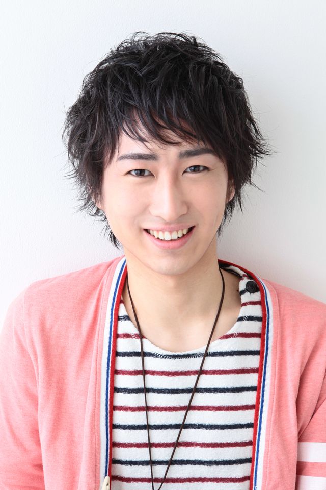 豪華声優“口演”が開催！参加者フォトギャラリー（16枚目）