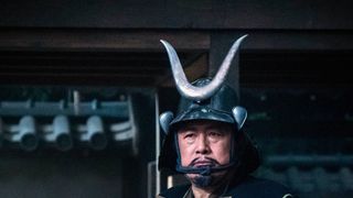 「豊臣兄弟！」本能寺の変＆山崎の戦いに関係するキャスト3名発表！内藤剛志が斎藤利三役で初の戦国大河
