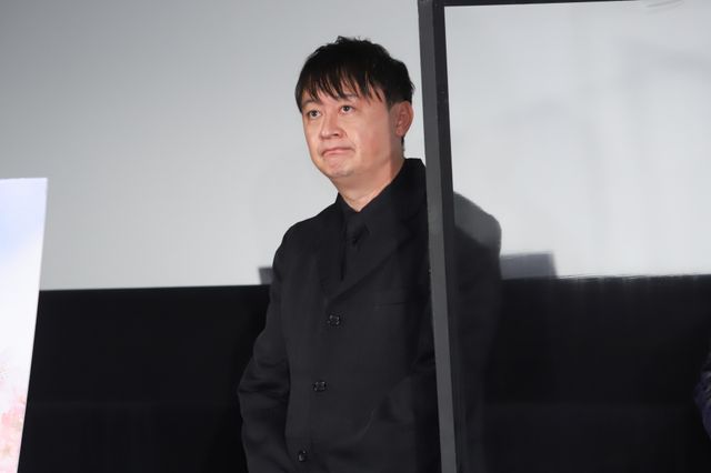 柳楽優弥、田中泯、のんら第33回東京国際映画祭クロージングセレモニー（5枚目）
