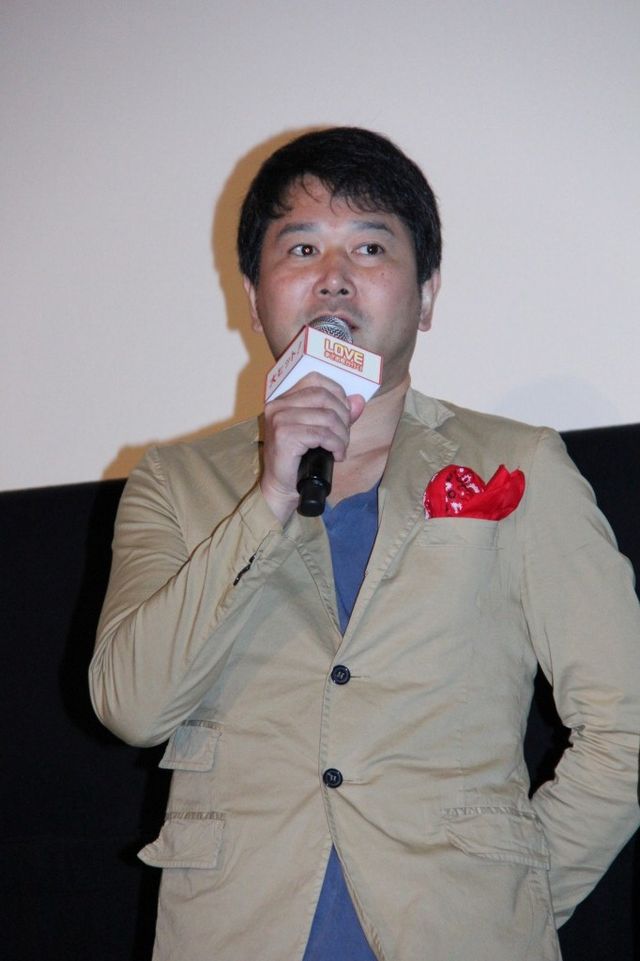 IMG_5655.jpg