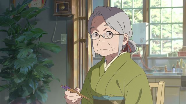 神木隆之介、上白石萌音、長澤まさみ、市原悦子が共演！新海誠『君の名は。』アフレコギャラリー（6枚目）