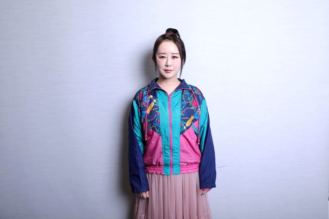 超仲良し！大泉洋＆東村アキコ撮りおろし＜8枚＞（9枚目）