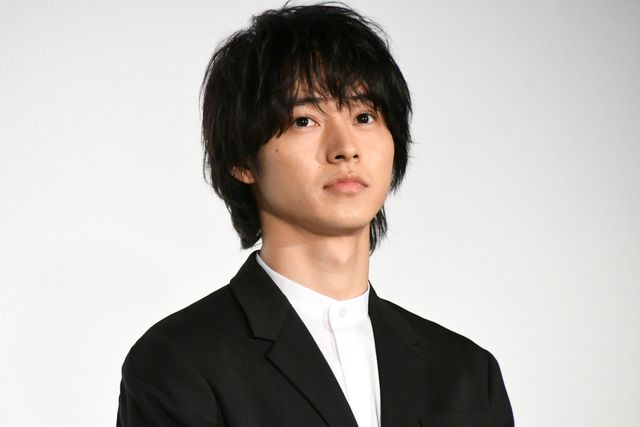 高畑充希＆山崎賢人が登場！『ヲタクに恋は難しい』大ヒット記念舞台あいさつ（2枚目）