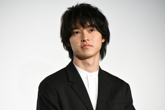 高畑充希＆山崎賢人が登場！『ヲタクに恋は難しい』大ヒット記念舞台あいさつ（5枚目）