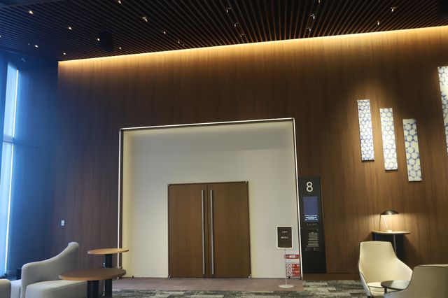 35ミリフィルムの映写機も！14日オープンの映画館「109シネマズプレミアム新宿」（8枚目）