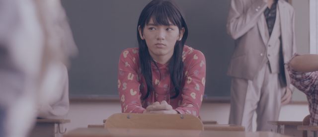 これ全部、濱田龍臣くんです！バレーボール姿がかわいすぎ！女子顔負けの女子ぶり！【フォトギャラリー】（2枚目）