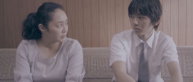 これ全部、濱田龍臣くんです！バレーボール姿がかわいすぎ！女子顔負けの女子ぶり！【フォトギャラリー】（5枚目）