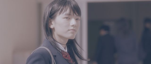 これ全部、濱田龍臣くんです！バレーボール姿がかわいすぎ！女子顔負けの女子ぶり！【フォトギャラリー】（8枚目）