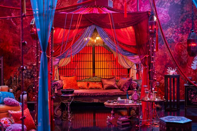 圧倒的な美！『ホリック xxxHOLiC』ミセのセット＜10点＞（3枚目）