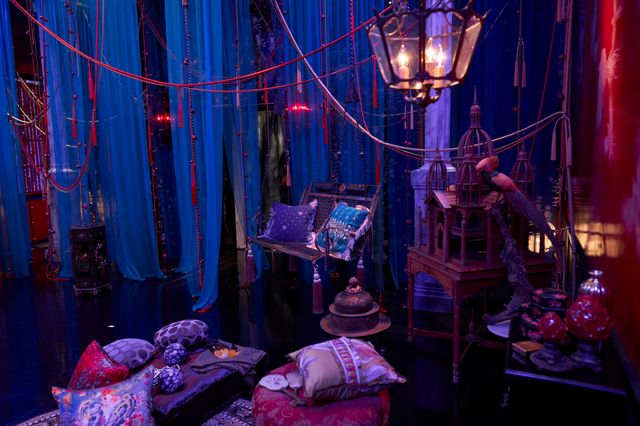 圧倒的な美！『ホリック xxxHOLiC』ミセのセット＜10点＞（7枚目）