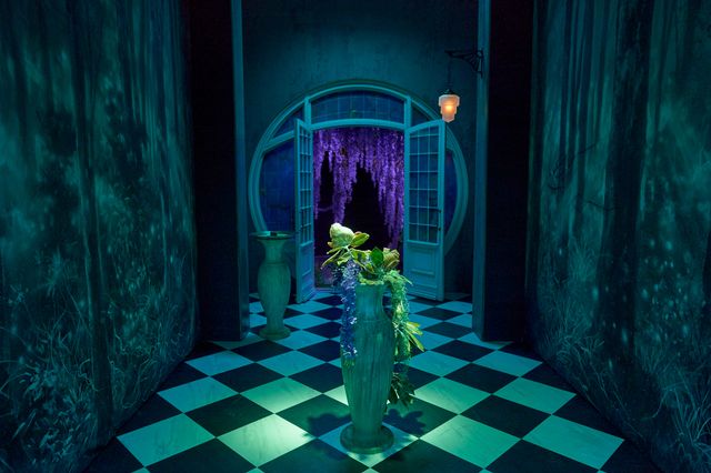 圧倒的な美！『ホリック xxxHOLiC』ミセのセット＜10点＞（8枚目）