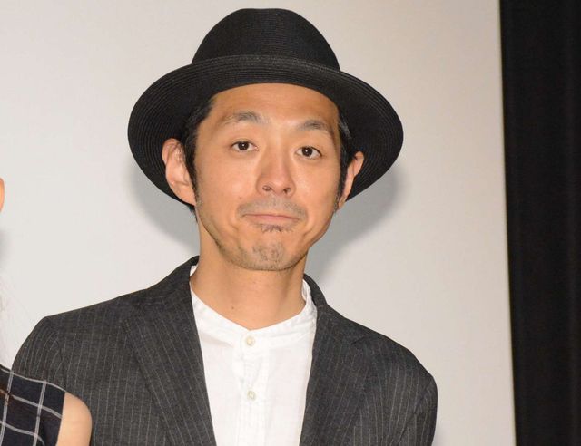 女性陣の服装も魅力的！『幼な子われらに生まれ』初日舞台あいさつ（15枚目）