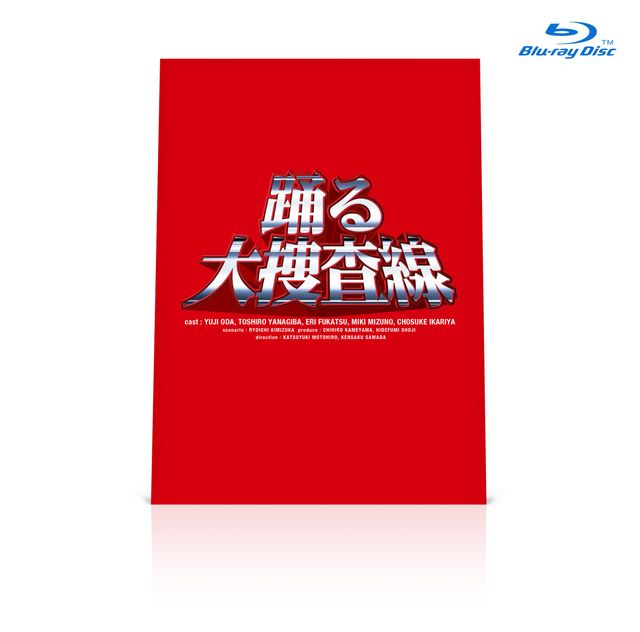 最先端AI技術で鮮明に!