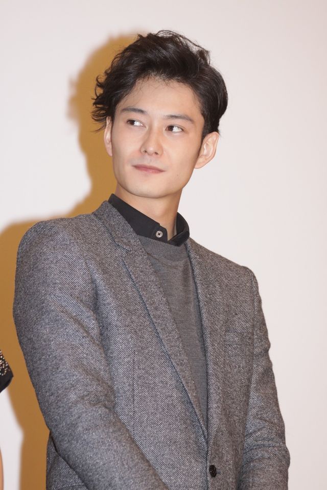 広末涼子、感涙！フォトギャラリー（3枚目）