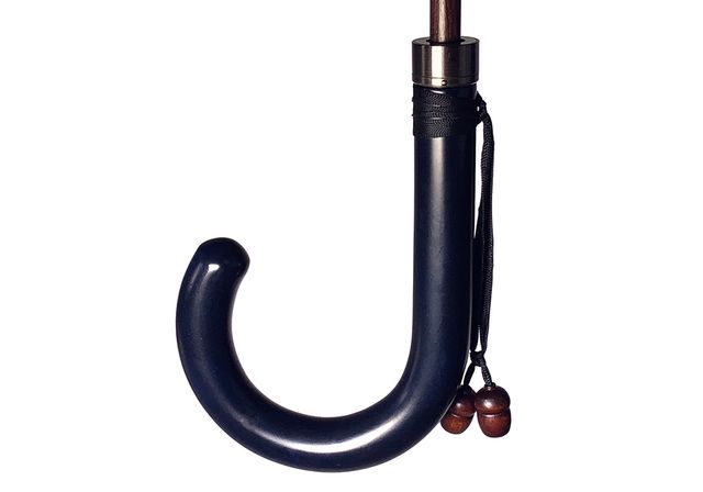 「となりのトトロ」×「前原光榮商店」がコラボ！商品画像（6枚目）