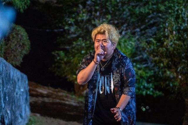 百音は母と初盆の支度…「おかえりモネ」第12回（5枚目）